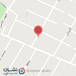 عکس پلاسکو مجید