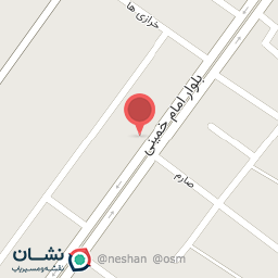 عکس بانک سپه درگز - کد 1500095