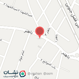 عکس کالای برق نصیری