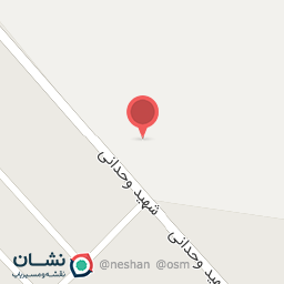 عکس مسجد النبی