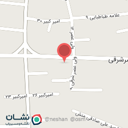 عکس پخش کاغذ دیواری کلاته 