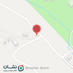 عکس کرایه اسکی دربندسر