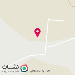عکس تابلوسازی رزاقی