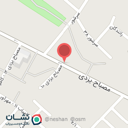 عکس رنگ ابزار رضا