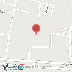 عکس مدرسه شهید یوسف کهریزسنگ