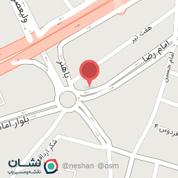 عکس رستوران پدر و پسر