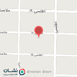 عکس باشگاه ۲۵ دقیقه سلامتی