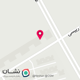 عکس مرغ و گوشت پایتخت