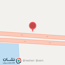 عکس لوازم یدکی شایان