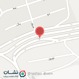 عکس داروخانه گیاهپزشکی زریان کشت