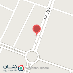 عکس اغذیه محمد