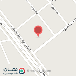 عکس مجتمع کاشانه