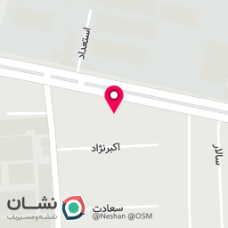 عکس تاکسی تلفنی رهپویان