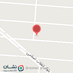 عکس پیرایش هادی