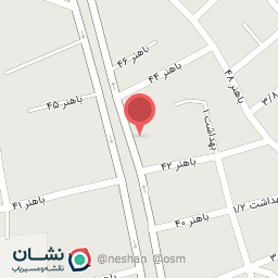 عکس املاک امیری