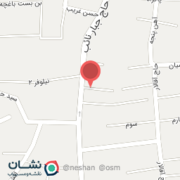 عکس خدمات فنی صادق زاده 