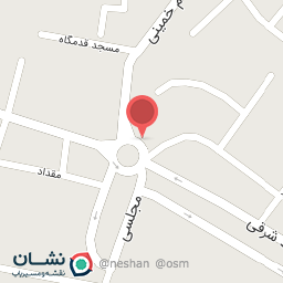 عکس میوه سرای علیخانی 