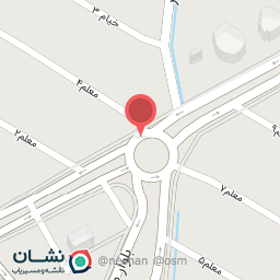 عکس گالری رافل