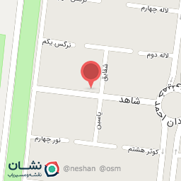 عکس املاک امیر