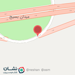 عکس فروشگاه مبل تهران