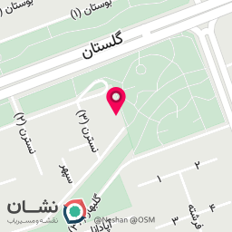 عکس مرغ و ماهی رضا