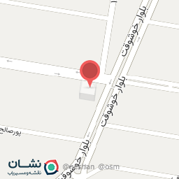 عکس باشگاه آج لیدی