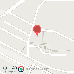 عکس ساختمان ۴۴