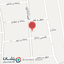 عکس دکتر کاظم هادی (دندانپزشک)