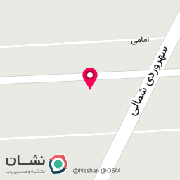 عکس آکادمی تخصصی تتوبدن آرایش دائم مصی خالقی