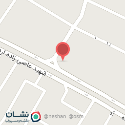 عکس مصالح ساختمان