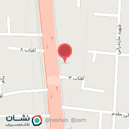 عکس دخانیات شیرازی