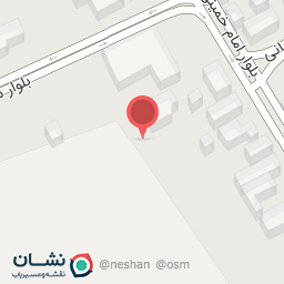 عکس خودپرداز بانک تجارت