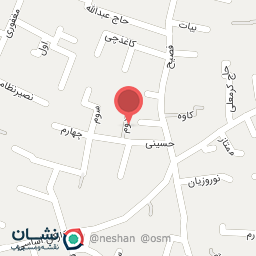 عکس کفش سیدنی