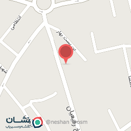 عکس فروشگاه اسلحه و مهمات مجاز شکاری بایکال