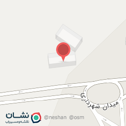 عکس اداره ورزش و جوانان قادرآباد 