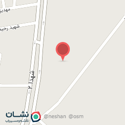 عکس فروشگاه عمده ترک ماویش