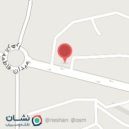 عکس خودپرداز بانک رسالت