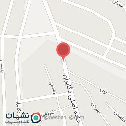 عکس خودپرداز سپه