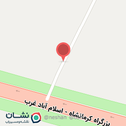 عکس آهن آلات جهانبخشی