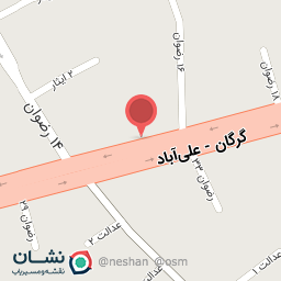 عکس خودپرداز بانک ملت