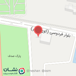 عکس مدرسه هدف