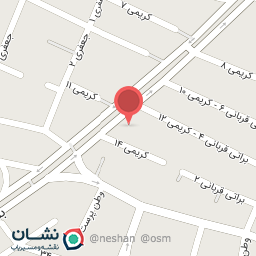 عکس شوینده بهداشتی مبین