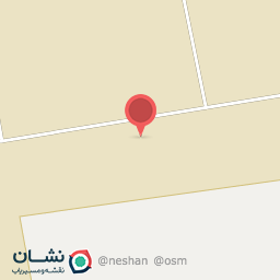 عکس آهنگری و مکانیکی هوو اف هاش رنو و اسکانیا