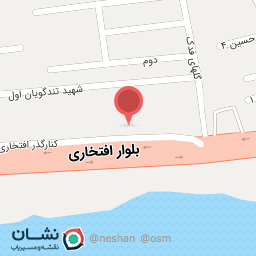 عکس مبل باران گیلان