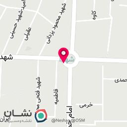 عکس فوتوگرافی نور