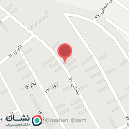 عکس کابینت وحید