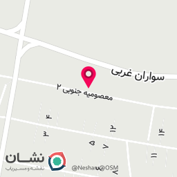 عکس پخش لوازم یدکی موتور شیری
