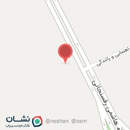 عکس داروخانه دامپزشکی بامداد