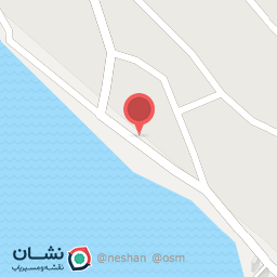 عکس کافه تیو