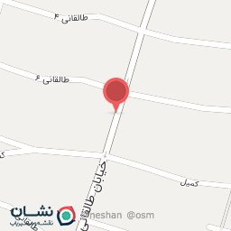 عکس سمساری فرجی